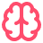 AI Brain Surgeon